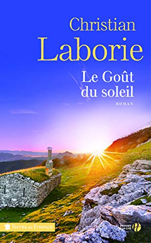 Le goût du soleil