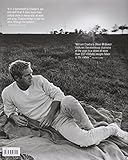 Image de William Claxton: Steve McQueen