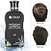 Dexe Professional Shampoo for Hair Loss Anti-Hair Loss Hair Growth