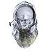 GoYonder Adjustable Thermal Fleece Balaclava Winter Outdoor Sports Face Mask