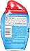 Coffee-mate 2Go Triple Strength Coffee Creamer, French Vanilla, 3 Ounce (Pack of 8)