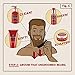 Old Spice Beard Lineup for Men - Beard Wash/Shampoo, Beard Conditioner, Beard Balm, Beard Oil
