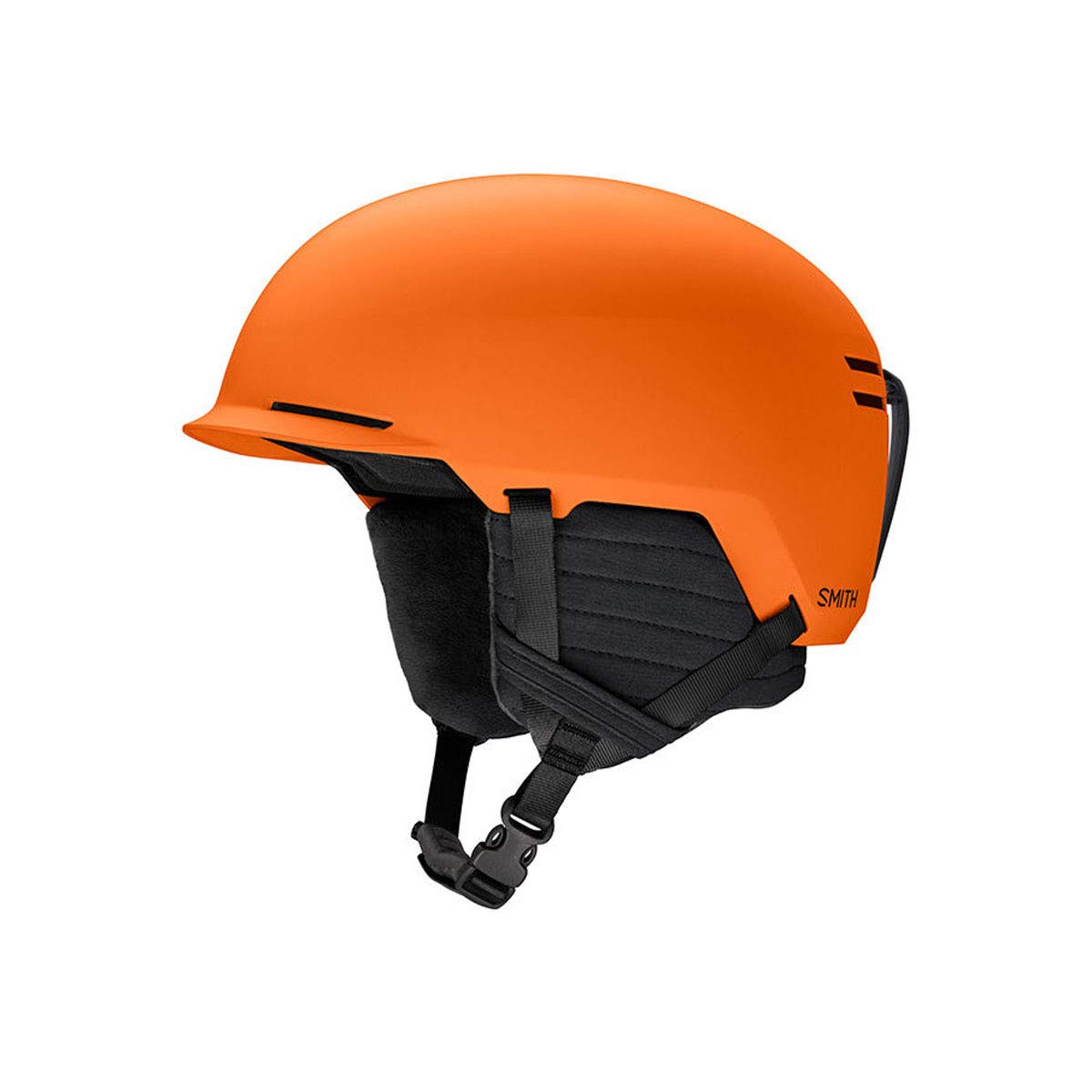 Smith Optics Scout Jr. Youth Snowboarding Helmets