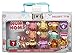Num Noms Series 4 Dessert Tray Lunch Box
