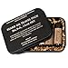 Travel Pack (Military Travel Pack) 5 Beard Oil Sample Pack