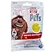 The Secret Life of Pets - Mini Pets Collectible Figure - Buddy