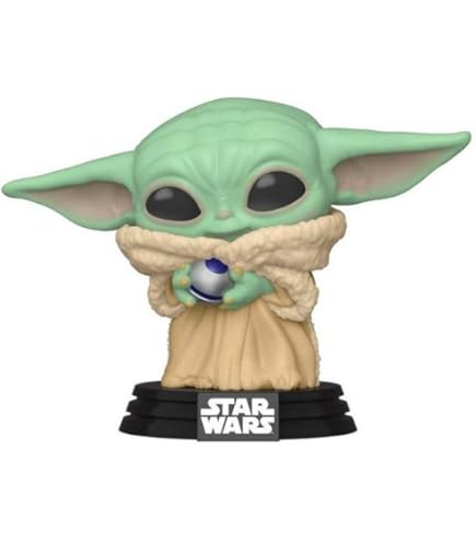 Star Wars The Child フィギュアす Star Wars The Child フィギュアす Amazon.co.jp: Star Wars The Black