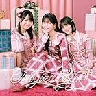 [Amazon.co.jp限定]ビリヤニ (Type-B) - 乃木坂46(メガジャケ付)