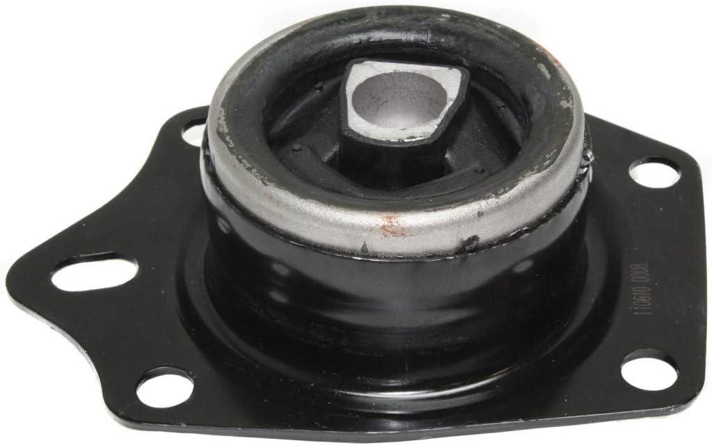 For Dodge Neon Motor Mount 2001 02 03 04 2005 Passenger