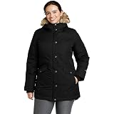 Eddie Bauer Women's Lanely Hybrid 