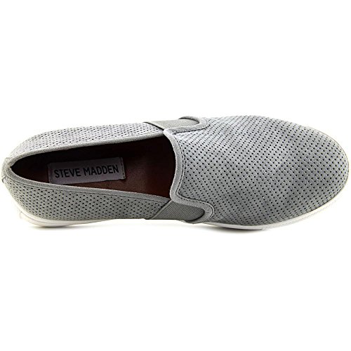 steve madden evangel