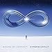 Dimensionaut