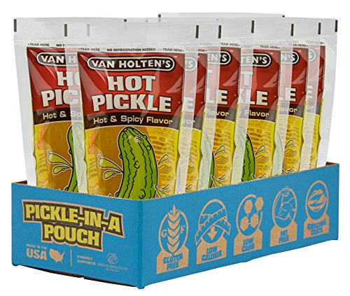 1 Van+Holtens+Pickle+Pouch+Pickles