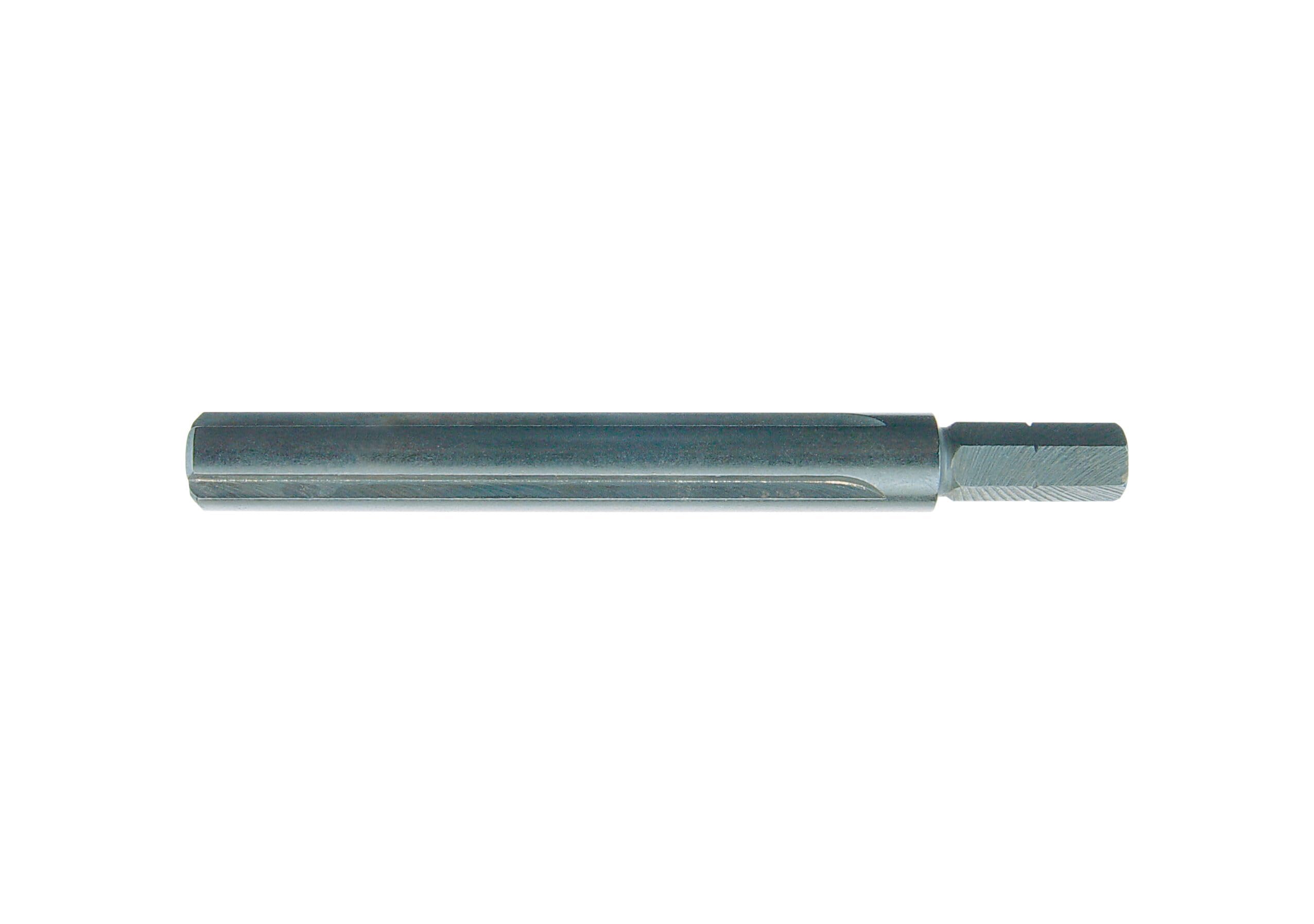 Fischer Setting Tool FTP EK 8 90991