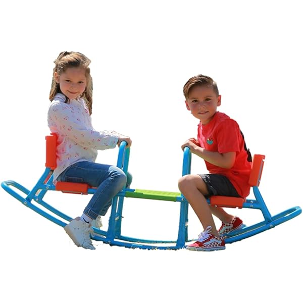 よろず流通堂Little Tikes Teeter Play Gift Kids, Toddlers and RideOn