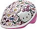 Bell Hello Kitty Toddler Helmets