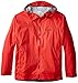 Columbia Sportswear Men's Big and Tall Evaporation Jacket