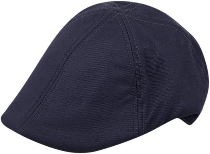 ivy cap amazon