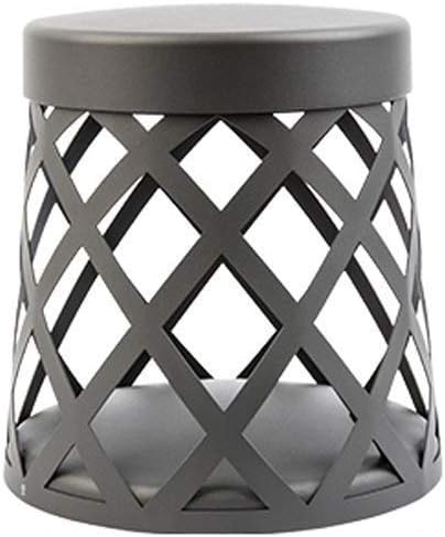 Btbam Creative Outdoor Floor Lamp Ip54 Waterproof Rainproof Garden