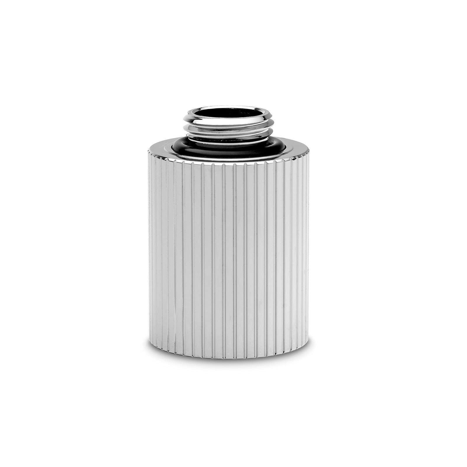 EKWB EK-Quantum Torque Extender Static, MF 28, Nickel