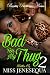 Bad for My Thug 2