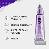 Urban Decay Eyeshadow Primer Potion Anti Aging 10ml Vegan Formula view 3