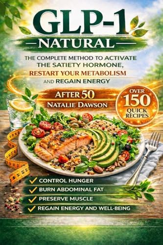 glp-1 patch kind patches GLP-1 Patches, 30 PCS GLP1 Patches, Natural Ingredients, Gentle and  Soothing for Women, Botanical Plant-Based Formula Skin Kind Activate Patch,  : Amazon.sg: Health, Household and Personal Care