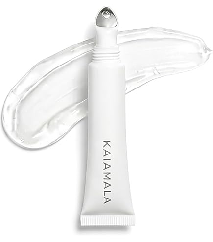 Amazon.com : Fitglow Beauty Ceramide Hydra-Balm Lip Gloss | Hydrating Lip Serum with Peptides & Glutathione | Plumping & Anti-Aging Lip Treatment | Dry & Chapped Repair | Vegan & Cruelty-Free | Amazon.com : Fitglow Beauty Ceramide Hydra-Balm Lip Gloss | Hydrating Lip Serum with Peptides & Glutathione | Plumping & Anti-Aging Lip Treatment | Dry & Chapped Repair | Vegan & Cruelty-Free |