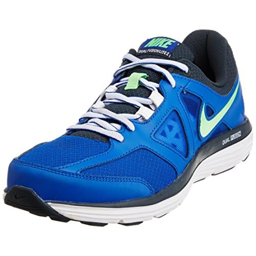 nike dual fusion lite 2 msl