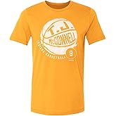 500 LEVEL T.J. McConnell Shirt - T.J. McConnell Indiana Basketball