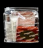 Dr. Alvin All in 1 Maintenance Set