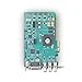 AJA KONA LHe HD/SD 10-Bit Digital & 12-Bit Analog Capture and Output PCIe Capture Card