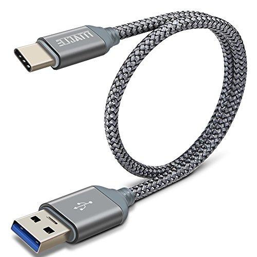 Usb type c cable. Baseus cafule. 0 юсб кабель. Usb type c cable. Кабель type-c mivo mx-44t.