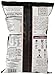 Food Should Taste Good Multigrain Tortilla Chips, 5.5 Oz