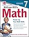 McGraw-Hill's Math, Grade 7
