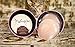MySassyGal Silicone Petal Cover Ups,Thin, Reusable, Self-Adhesive Pasties (Nude)
