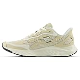New Balance Men's Fresh Foam Arishi V4 Running Shoe