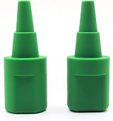 SPI UniBung Rubber Bung and End Cap Kit 15mm 22mm Plumbing view 6
