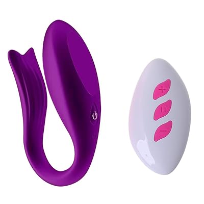 toy story sex porn Essential Tips for Cleaning and Storing Sex Toys