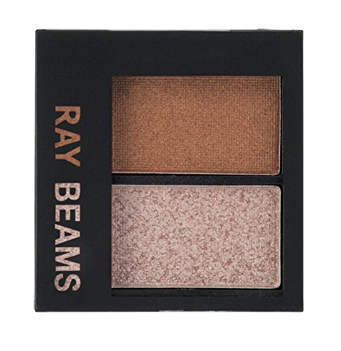 Gina 2017年10月号 画像 C