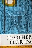 Paperback The other Florida Book
