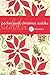 Pocket Posh Christmas Sudoku: 100 Puzzles by 