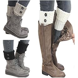 Calcetines para botas de agua