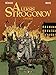Les véritables aventures d'Aleksis Strogonov : L'intégrale by 