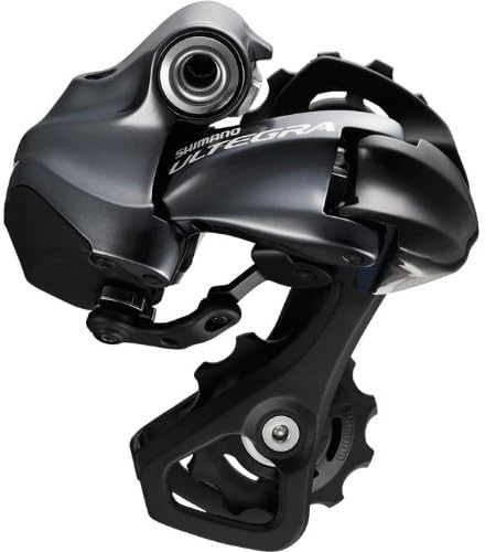 ultegra di2 rear derailleur 10 speed