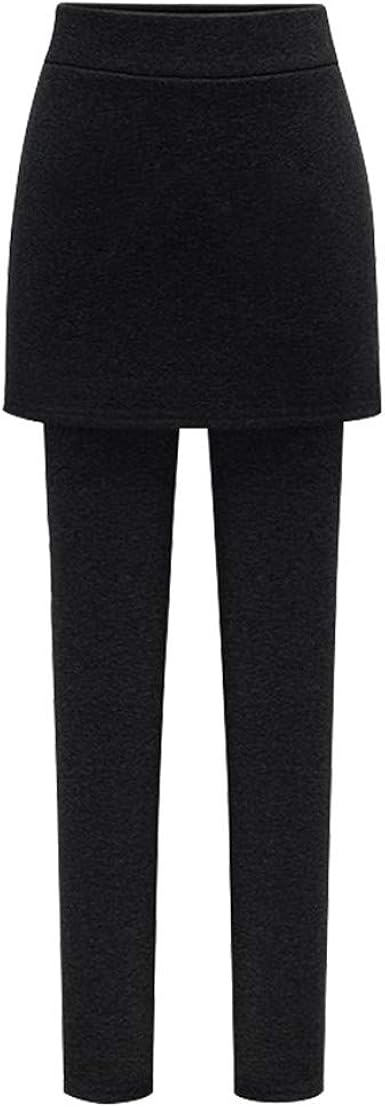 women's fleece lined dress pants