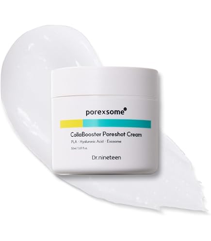 Amazon.com : Dr.nineteen Melatathione Skin Magnet Hydrogel Mask | Melatonin  + Glutathione + Vitamin Complex | Radiant & Even-Looking Skin Appearance |  Korean Hydrogel Face Mask : Beauty & Personal Care