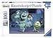 Ravensburger Disney Pixar: Sully, Mike & Boo 100 Piece Jigsaw Puzzle for Kids – Every Piece is Unique, Pieces Fit Together Perfectly