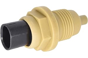 Walker Products 240-1013 Vehicle Speed Sensor