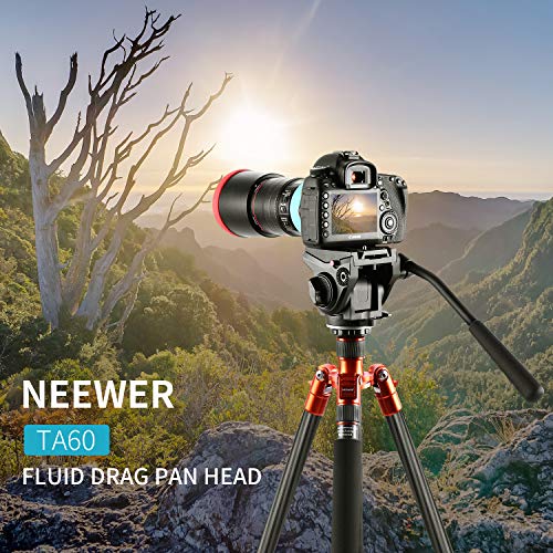 5 Neewer+Camcorders+Shooting+kilograms+Aluminum